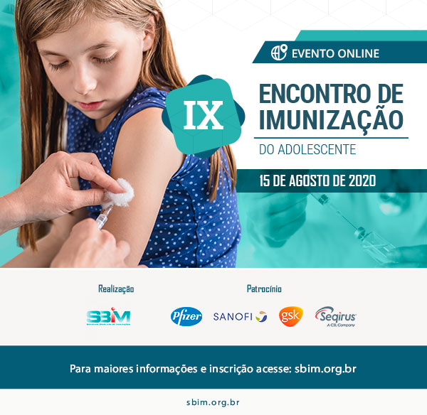 ix encontro imunizacao adolescente online