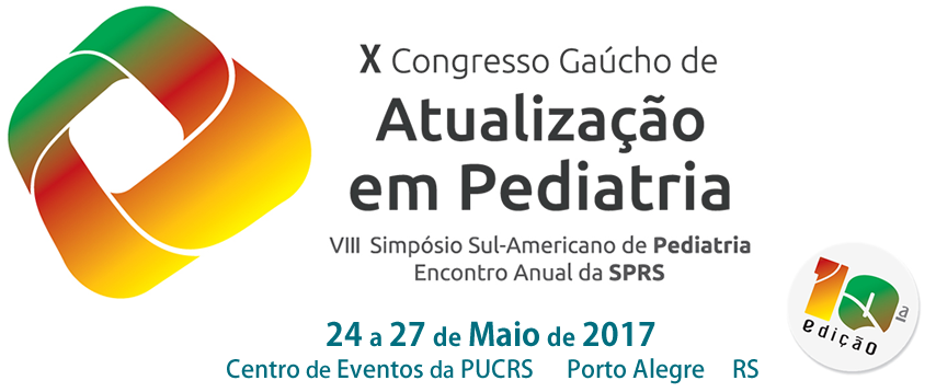 banner-10-congresso-gaucho-de-atualizacao-em-pediatria-2017.png