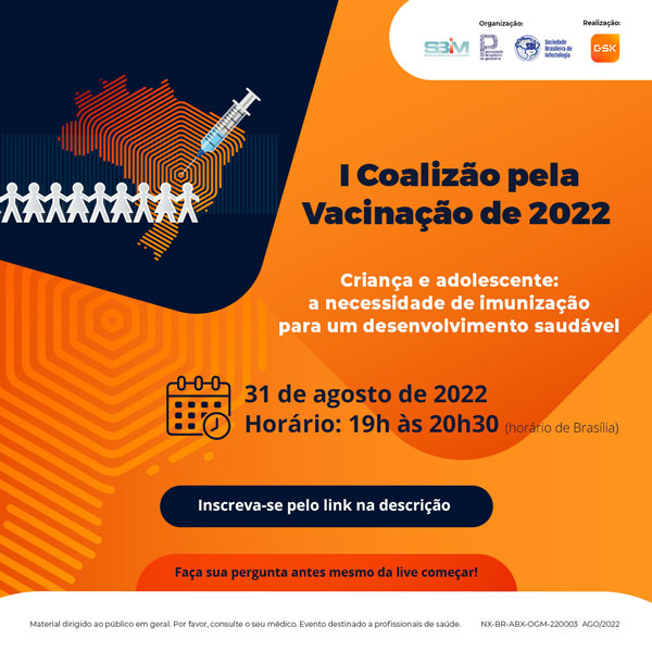 cartaz-i-coalizao-vacinacao-2022.jpg