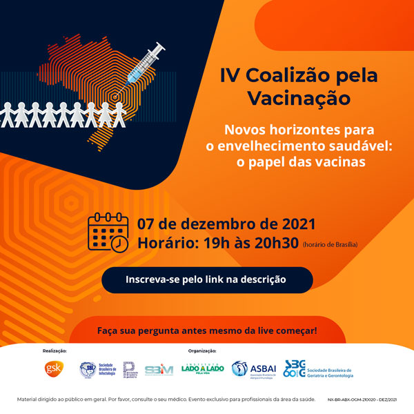 cartaz-interno-iv-coalizao-vacinacao-2021.jpg