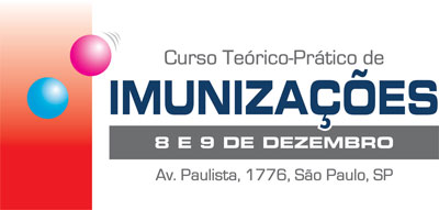 curso basico imunizacoes sp 2017