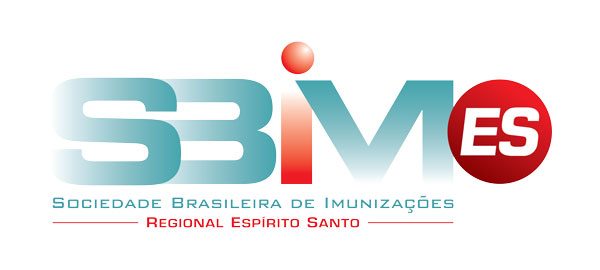 logotipo sbim regional es