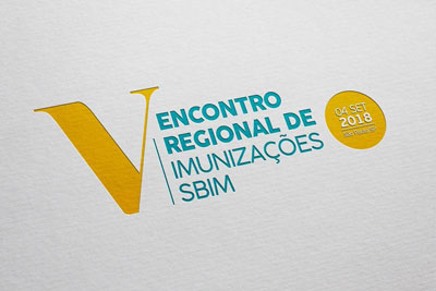 5º Encontro Regional SBIm