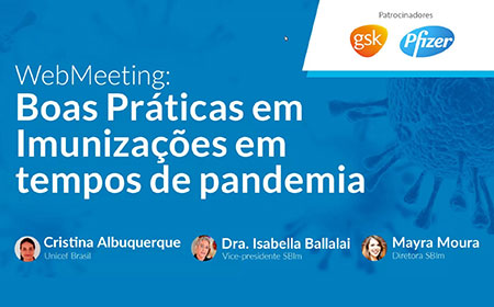 vacinacao em dia webmeeting