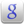 Submit to Google Plus