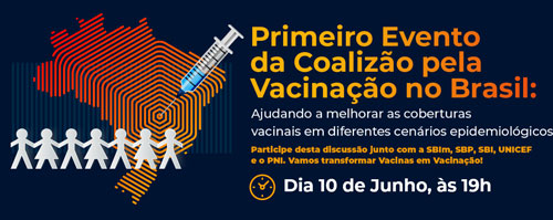 1 coalizao vacinacao brasil 2020