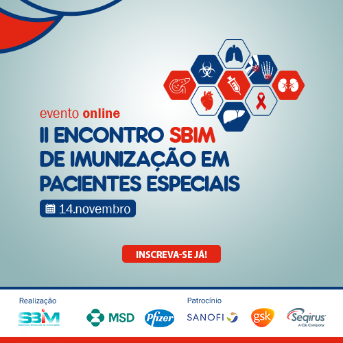 2020 08 12 banner 500x500 encontro de imunizacao pacientes especiais online