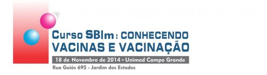banner fpe conhecendo vacinas e vacinacao 550x155