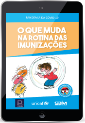 ebook capa campanha vacinacao em dia pandemia 200618