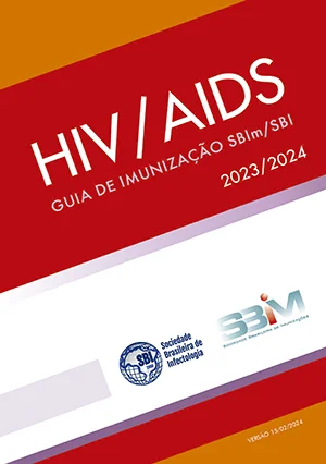 capa guia hiv sbim sbi 2023 2024