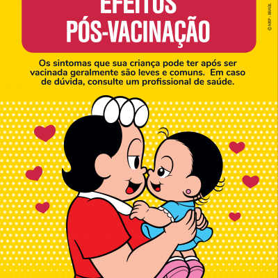 nove fatos vacinacao mauricio de sousa card 7