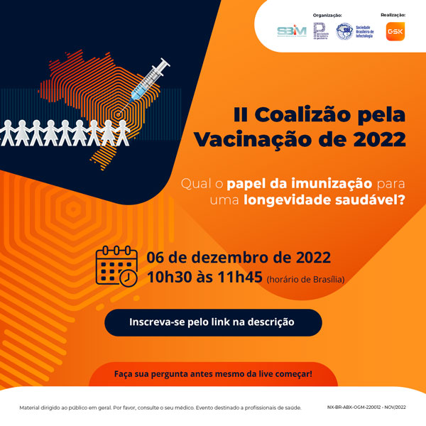 cartaz-ii-coalizao-vacinacao-2022-interno.jpg