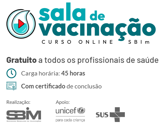 curso-sala-vacinacao-interno-221003.png
