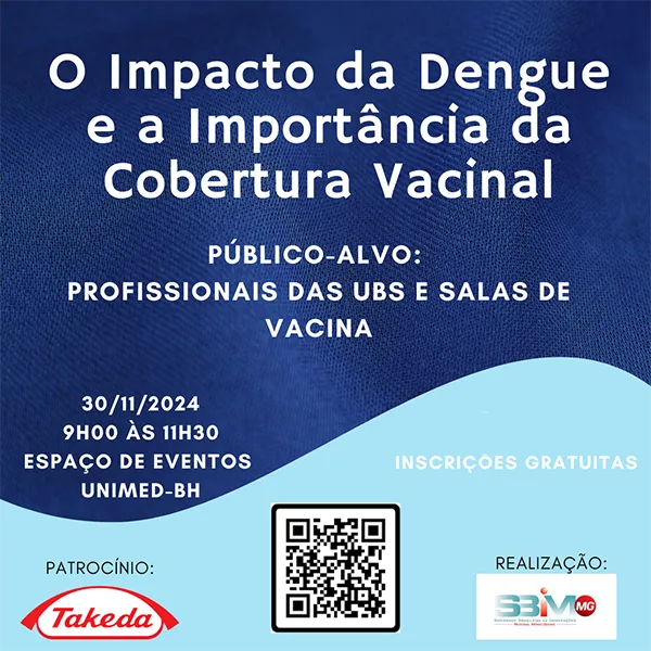 evento dengue sbim mg interna