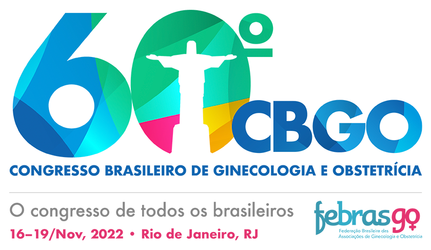 logo60cgbo