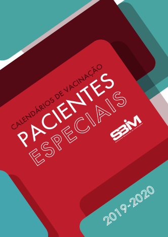 capa guia pacientes especiais 2019 2020