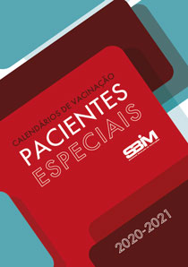 capa guia pacientes especiais 2020 2021