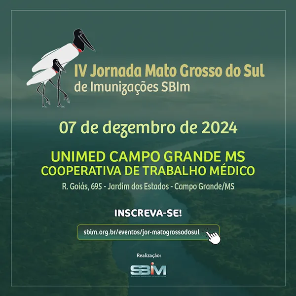 jornada ms 2024 interna