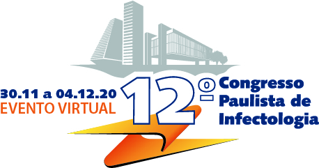 logo-12-infectologia-virtual.jpg