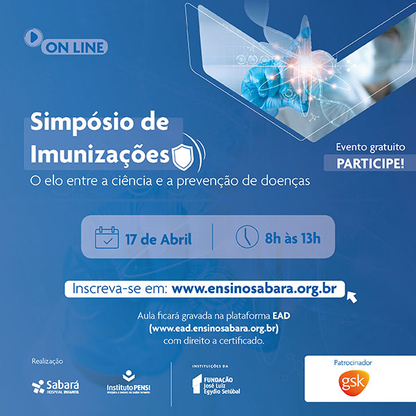 logo-i-simposio-imunizacao-pensi-2021.jpg