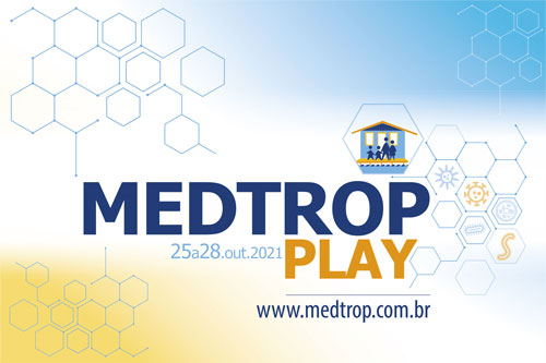 logo medtrop play 2021