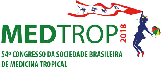 logo medtrop2018