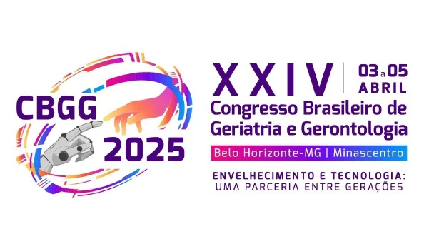 logo sbgg2025