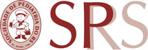 logo sprs