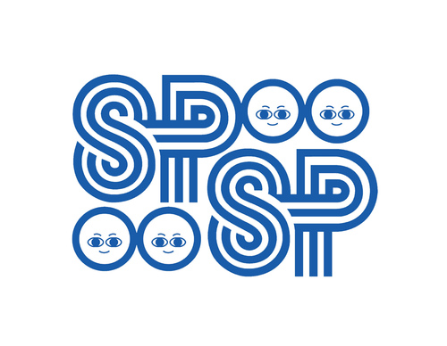 logo spsp