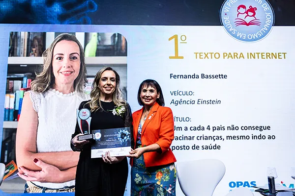 premio sbim fernanda bassette texto internet 1