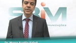 Prevenção das Meningites – Dr. Marco Aurélio Sáfadi