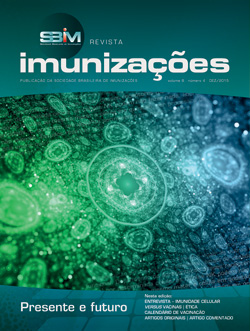 capa revista imuniz sbim v 8 n4 2015 151201 graf