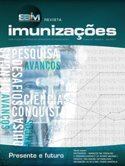 capa revista imuniz sbim v10 n2 2017