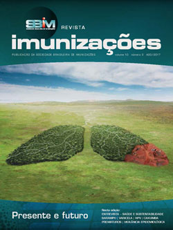 capa revista imuniz sbim v10 n3 2017