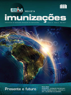 capa revista imuniz sbim v10 n4 2017