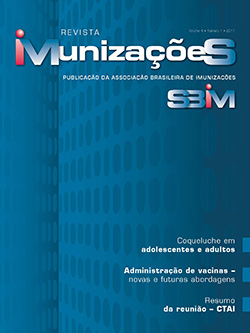 capa revista imuniz sbim v4 n1 2011