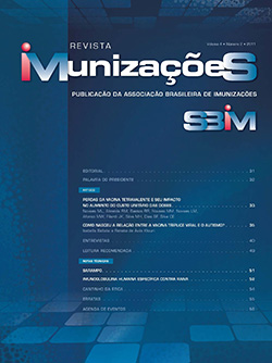 capa revista imuniz sbim v4 n2 2011