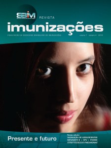capa revista imuniz sbim v7 n4 2014 150126 bx 225x300
