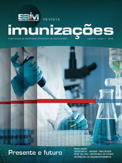 capa revista imuniz sbim v8 n1 2015 04 150424c web 1