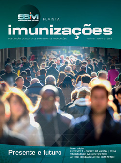 capa revista imuniz sbim v8 n2 2015 150715a web 1