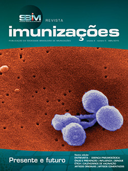 capa revista imuniz sbim v9 n1 2016 160328