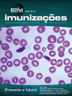 capa revista imuniz sbim v9 n2 2016 160919a bx