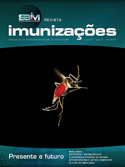 capa revista imuniz sbim v9 n3 2016 161124