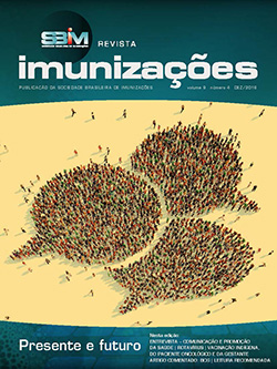 capa revista imuniz sbim v9 n4 2016 161214 bx