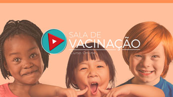 sala vacinacao modulo7 faixa