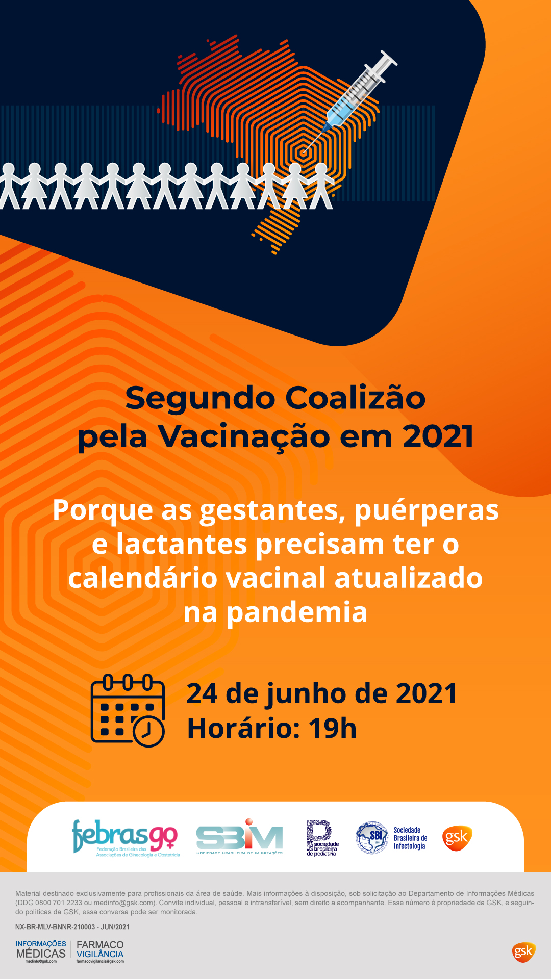 segundo coalizao vacinacao interno 210624