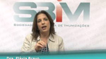 Vacinação de Viajantes – Dra. Flávia Bravo