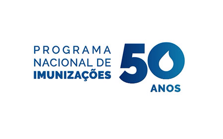 PNI: 50 anos em prol da saúde do brasileiro