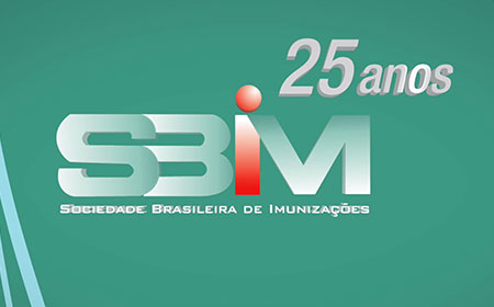 SBIm: 25 anos de luta pelas imunizações