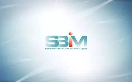SBIm, pela valorização das imunizações